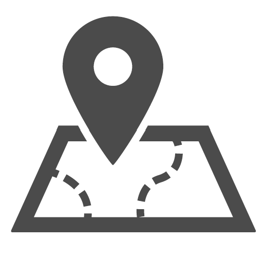 サービスエリア