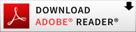 get-adobe-reader