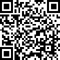 img-cable-gate-qr